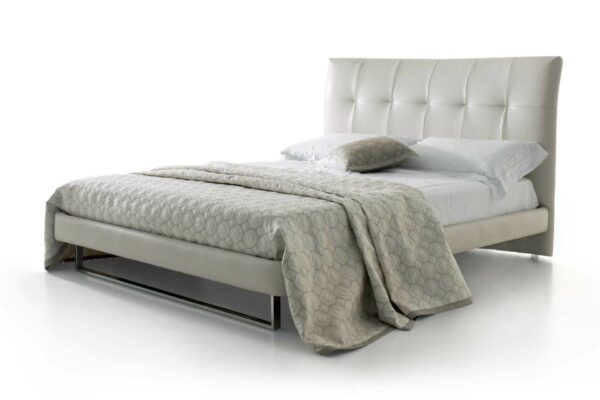 Кровать BLOOM 1