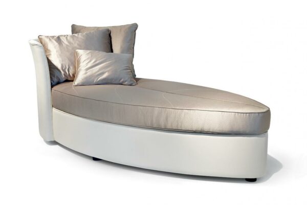 Диван BLOOM MERIDIENNE 3