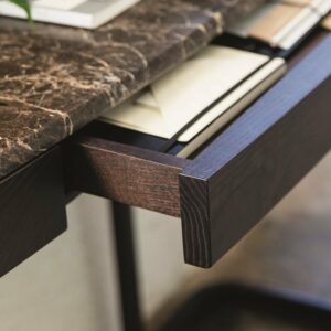 Консоль Blush 2