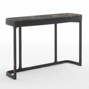 Консоль Blush 1