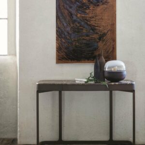 Консоль Blush 3