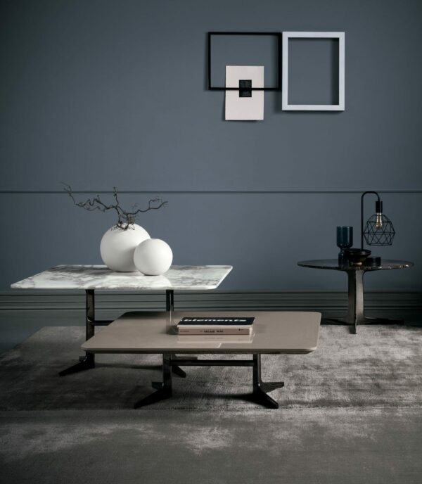 Журнальные столики BLAKE 3