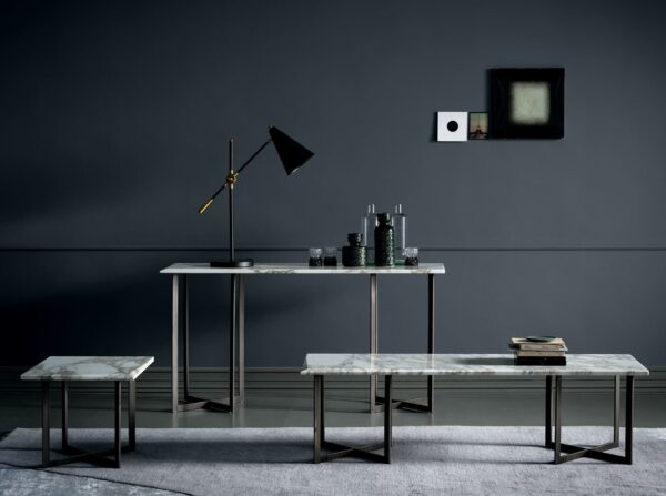 Журнальный столик BLUNT 2