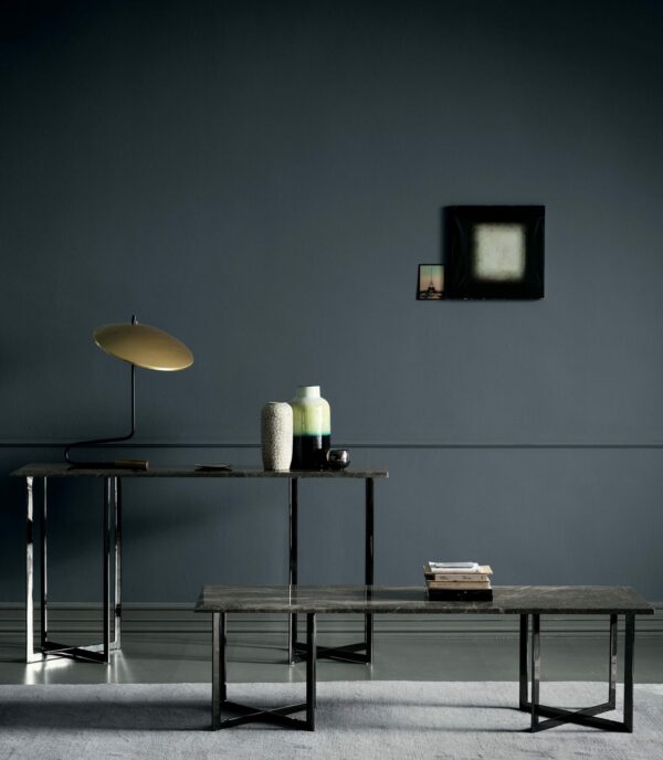 Журнальный столик BLUNT 3