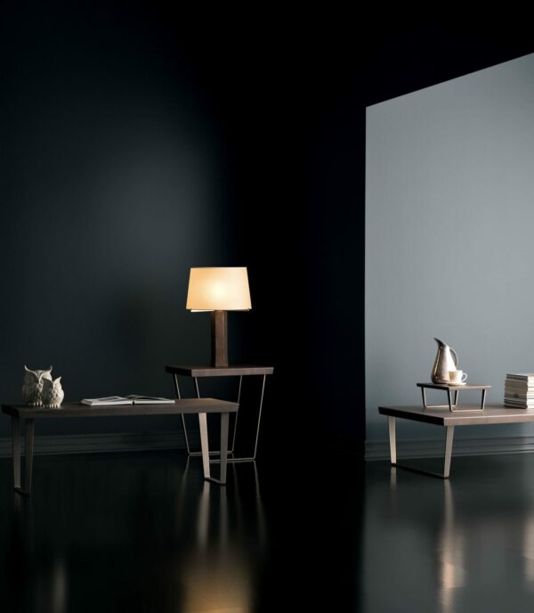 Журнальные столики PONTE 2