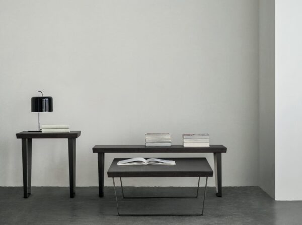 Журнальные столики PONTE 3