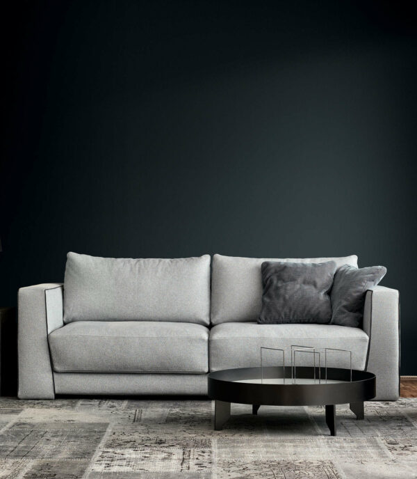 Диван BARCLAY 2