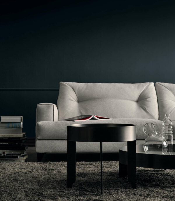 Диван DOUGLAS 2