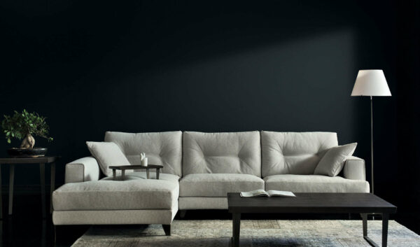 Диван DOUGLAS 3