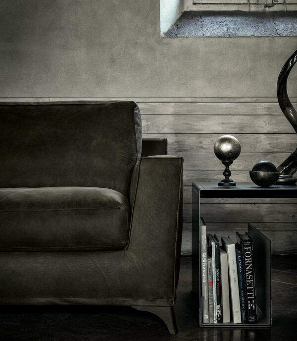 Диван MR FLOYD 2