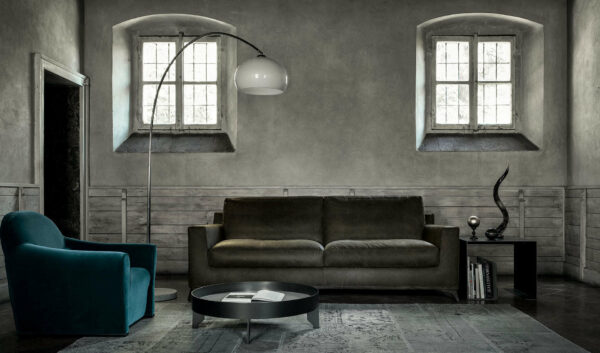 Диван MR FLOYD 3