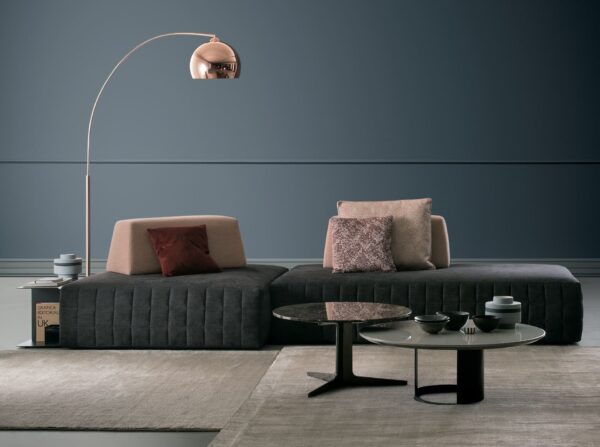 Диван SHANGHAI 3