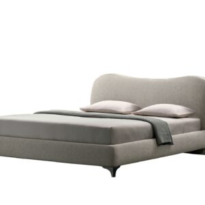 Кровать AURORE 1