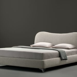 Кровать AURORE 2