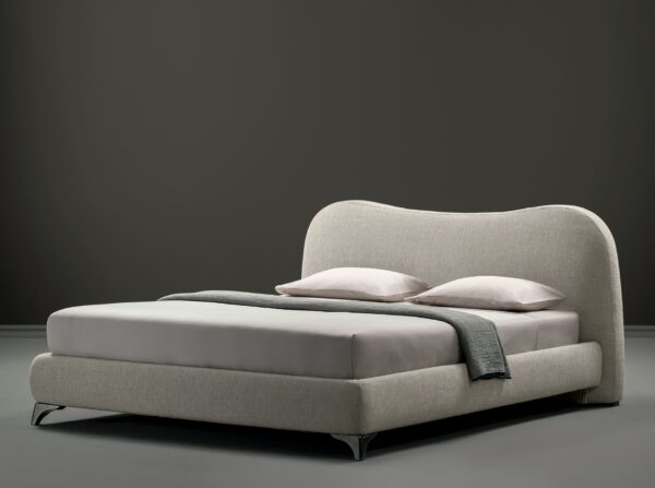 Кровать AURORE 2