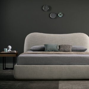 Кровать AURORE 3