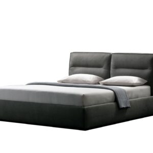 Кровать DALLAS 1