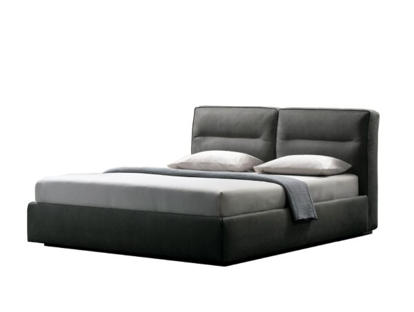 Кровать DALLAS 1