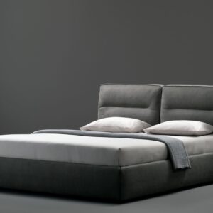 Кровать DALLAS 2