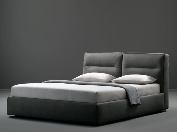 Кровать DALLAS 2