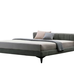 Кровать HARRY 1