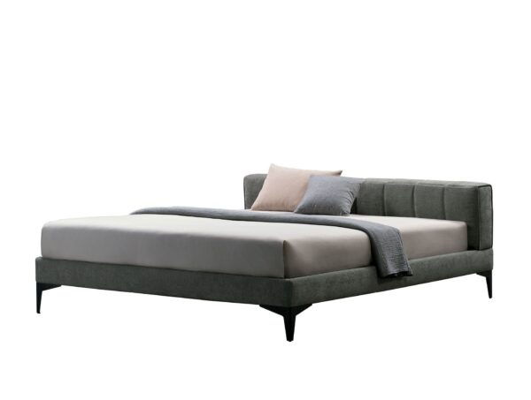 Кровать HARRY 1