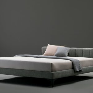 Кровать HARRY 2