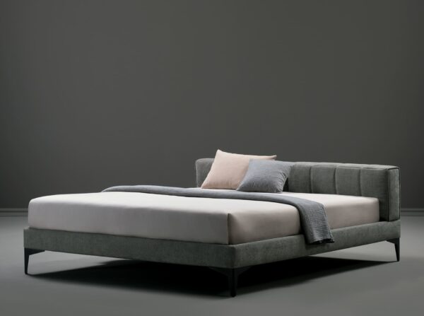 Кровать HARRY 2