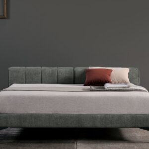 Кровать HARRY 3