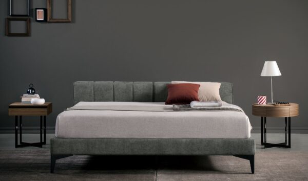 Кровать HARRY 3