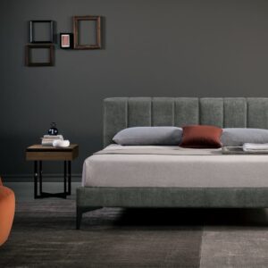 Кровать HARRY 4