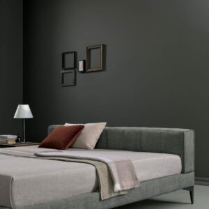 Кровать HARRY 5