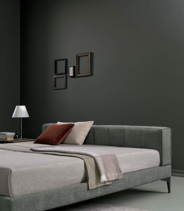 Кровать HARRY 5