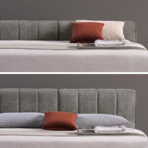 Кровать HARRY 6