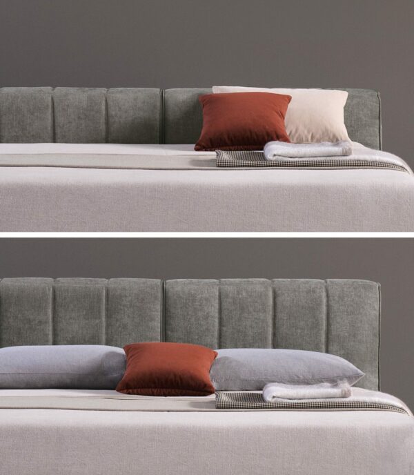 Кровать HARRY 6