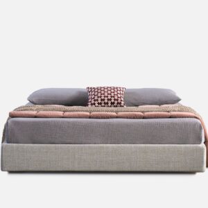 Кровать LULÙ 1