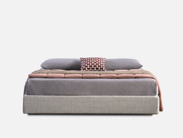 Кровать LULÙ 1