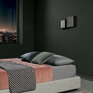 Кровать LULÙ 2