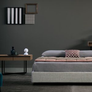 Кровать LULÙ 3