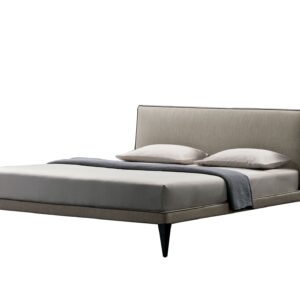 Кровать MEGAN 1