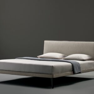 Кровать MEGAN 2