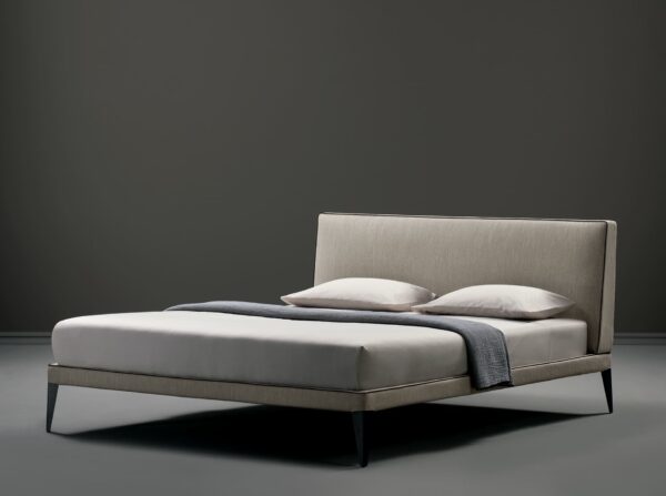 Кровать MEGAN 2