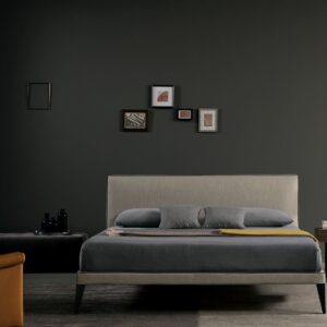 Кровать MEGAN 3