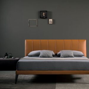 Кровать MEGAN 4