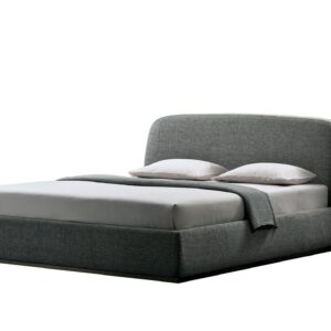 Кровать SOPHIE 1