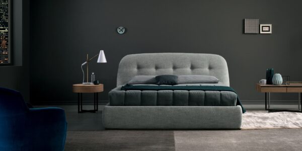 Кровать SOPHIE 2