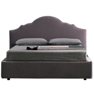 Кровать TIFFANY 1