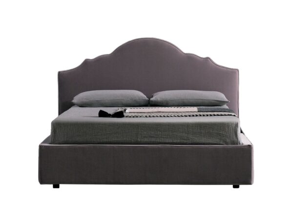 Кровать TIFFANY 1