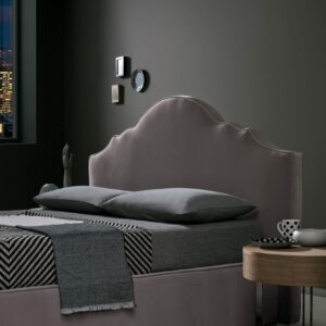 Кровать TIFFANY 2