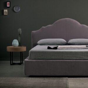 Кровать TIFFANY 3